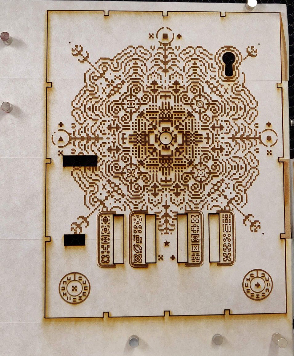 top_layer5_front.jpg