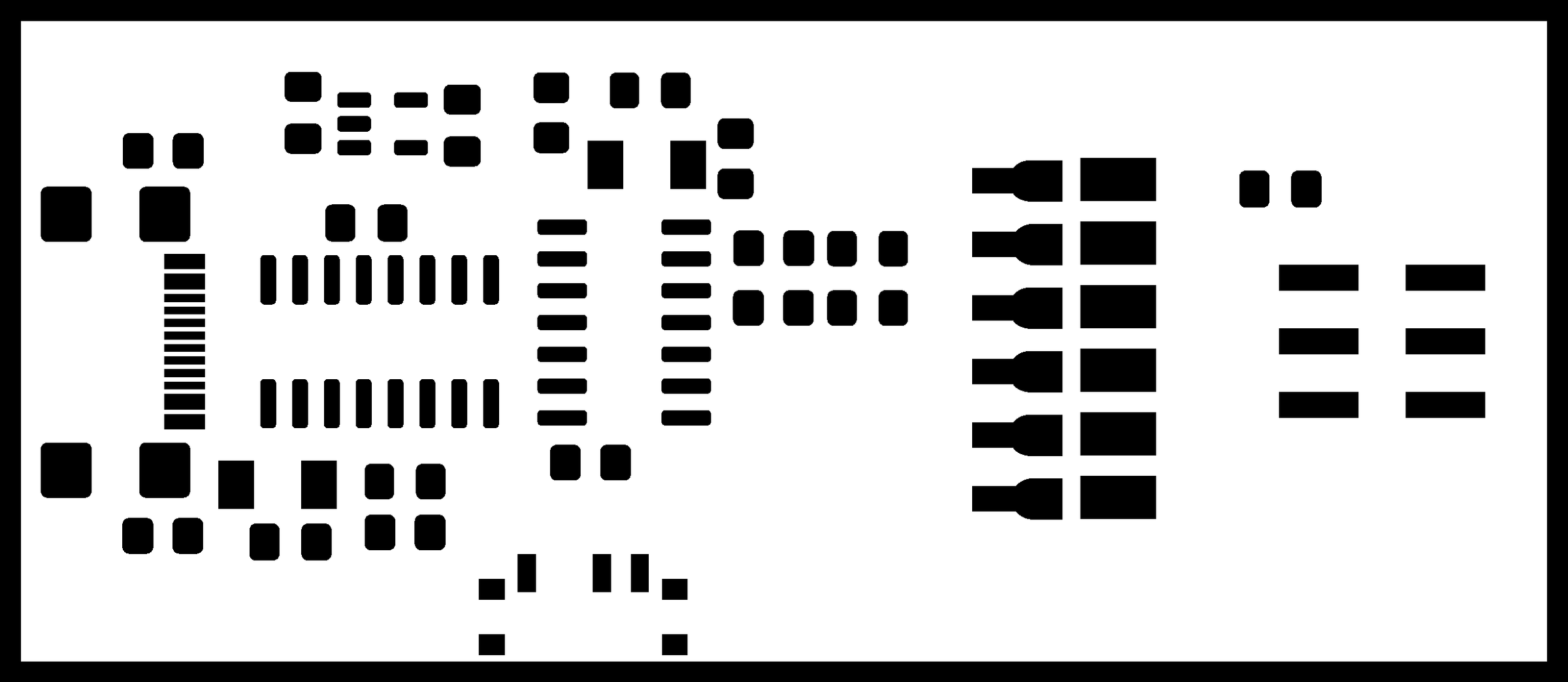 top_layer_1000dpi.png