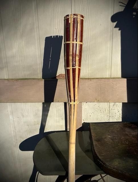 torch.jpg