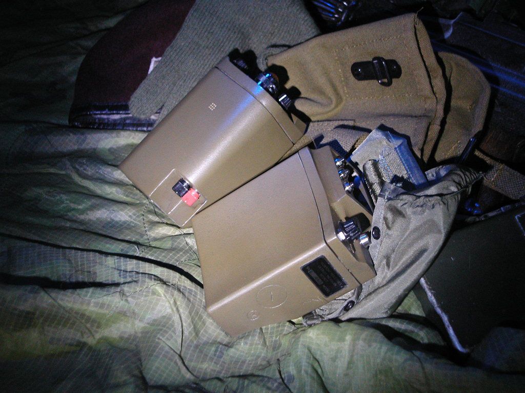 torch01.jpg