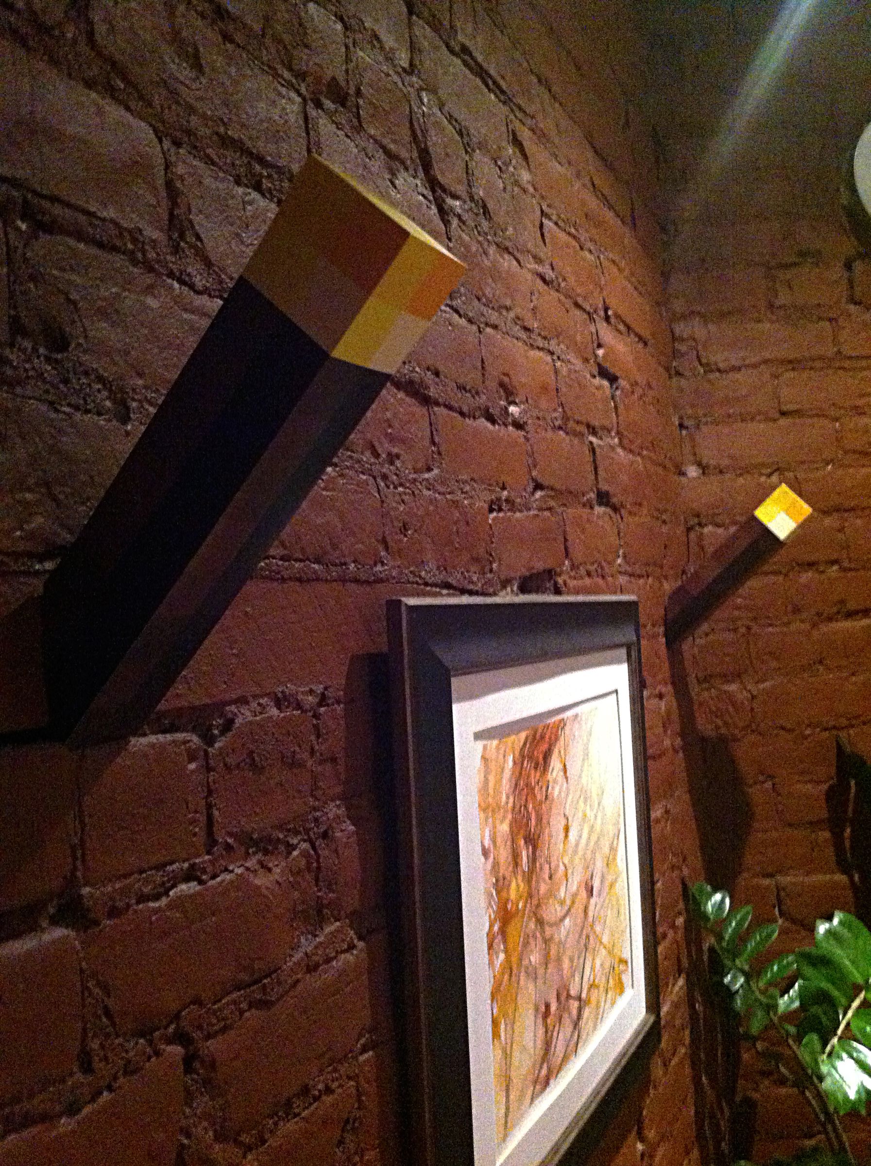 torche - photo 1 b.jpg