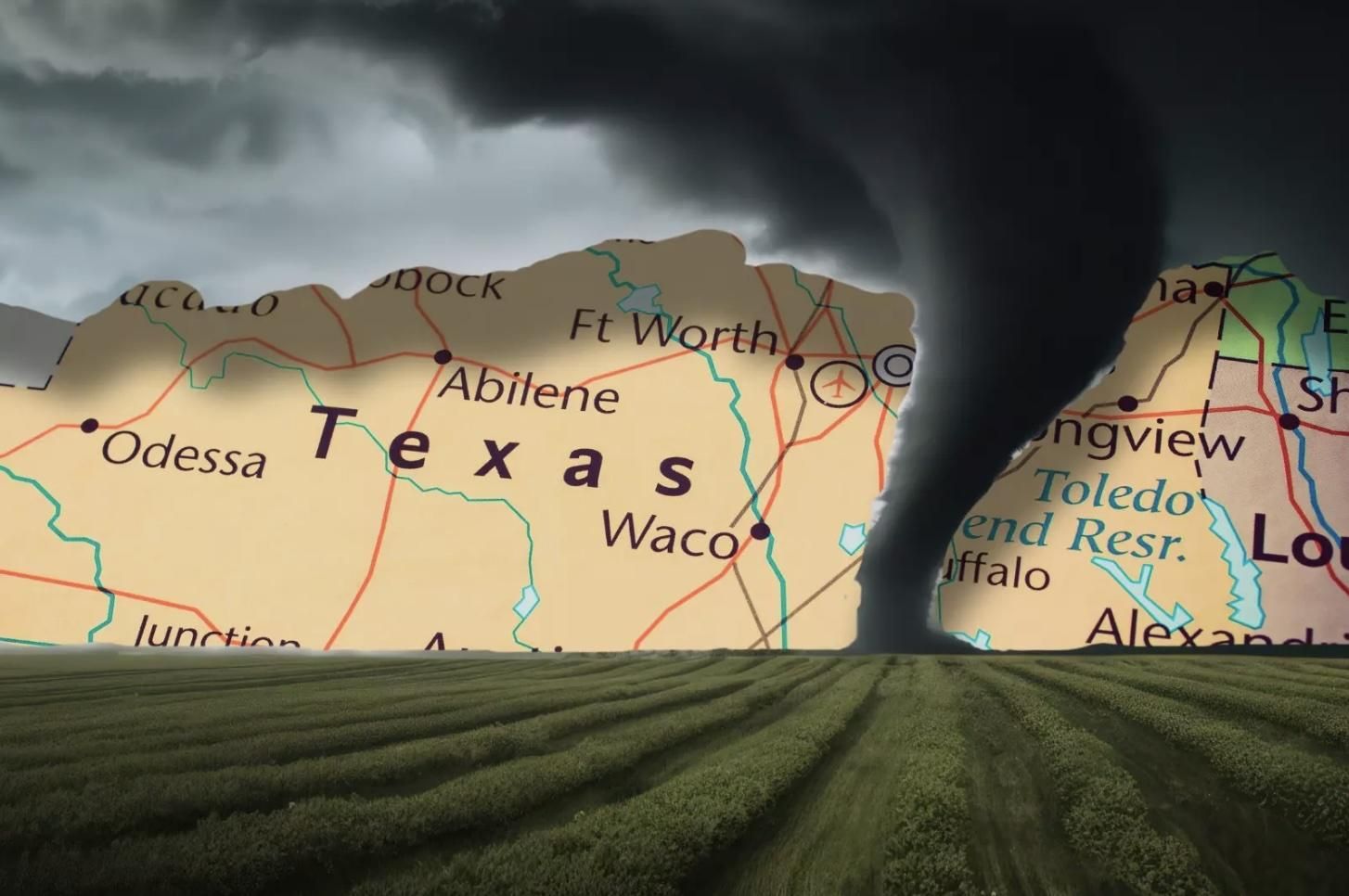 tornado1.jpg