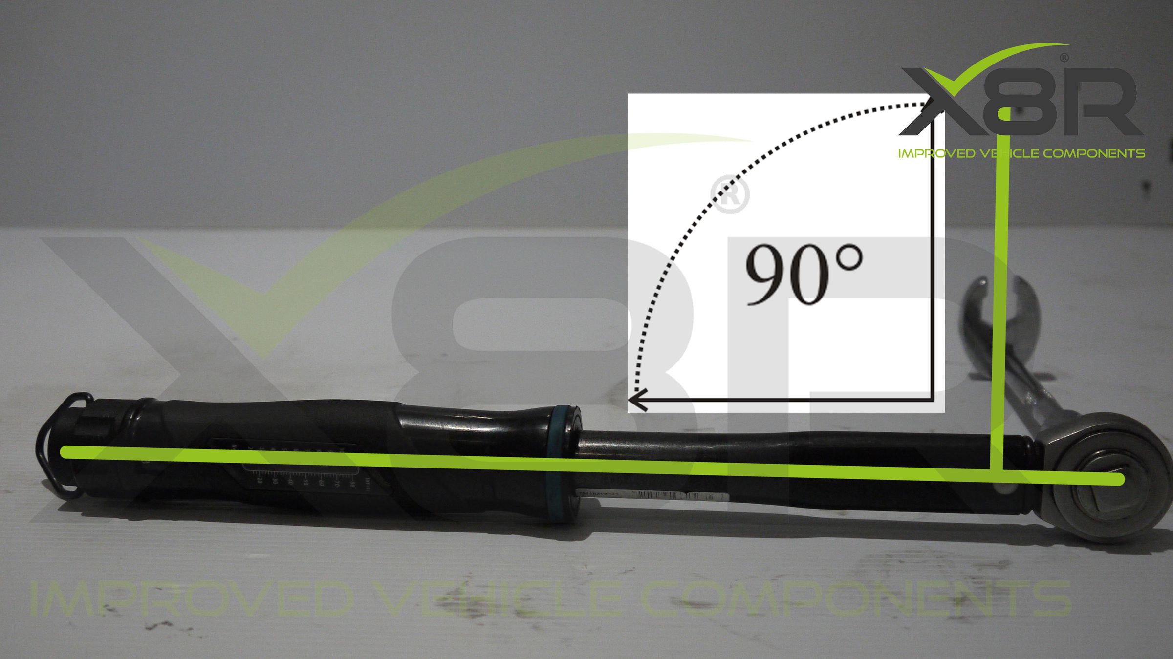torque wrench copy.jpg