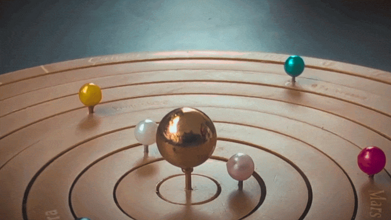 touch.gif