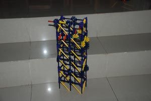 tower 11.jpg