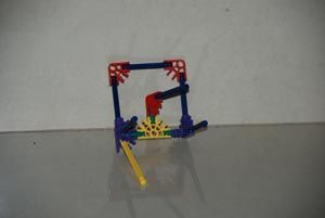 tower 12.jpg