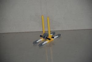 tower 14.jpg
