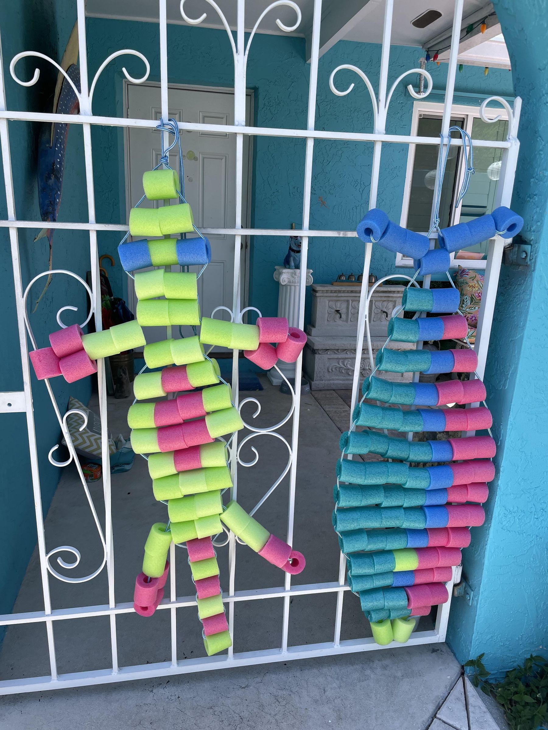 toys on gate.jpg