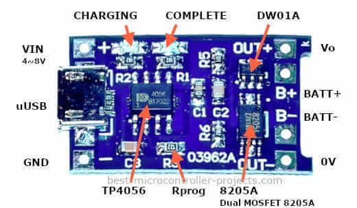 tp4056-3chip-text.jpg