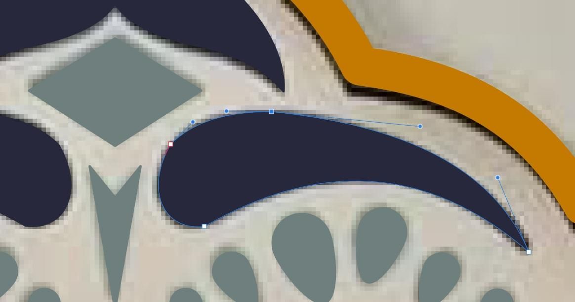 trace.jpg
