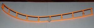 track end 17.jpg