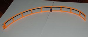 track end 9.jpg