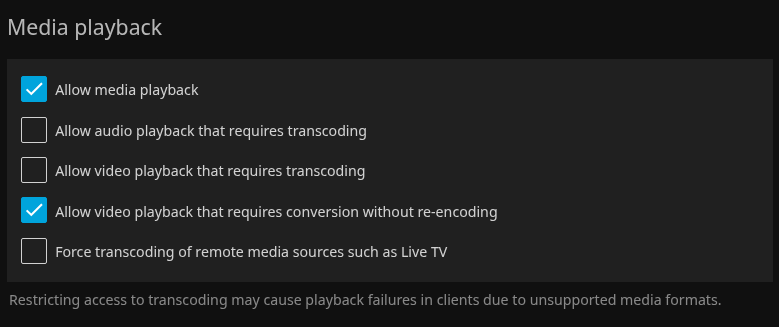 transcoding.png