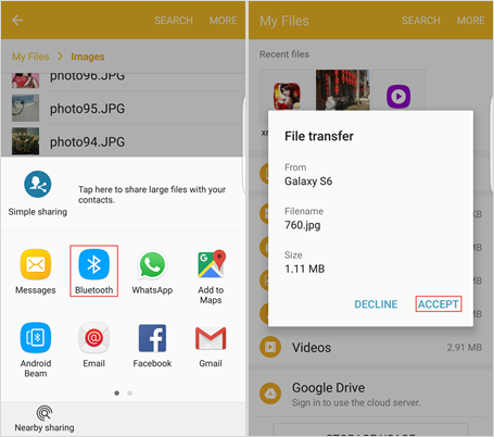 transfer-data-from-android-to-android-via-bluetooth.png