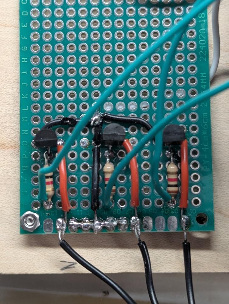 transistor-switches.jpg