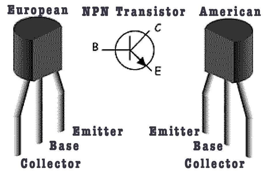 transistors.jpg