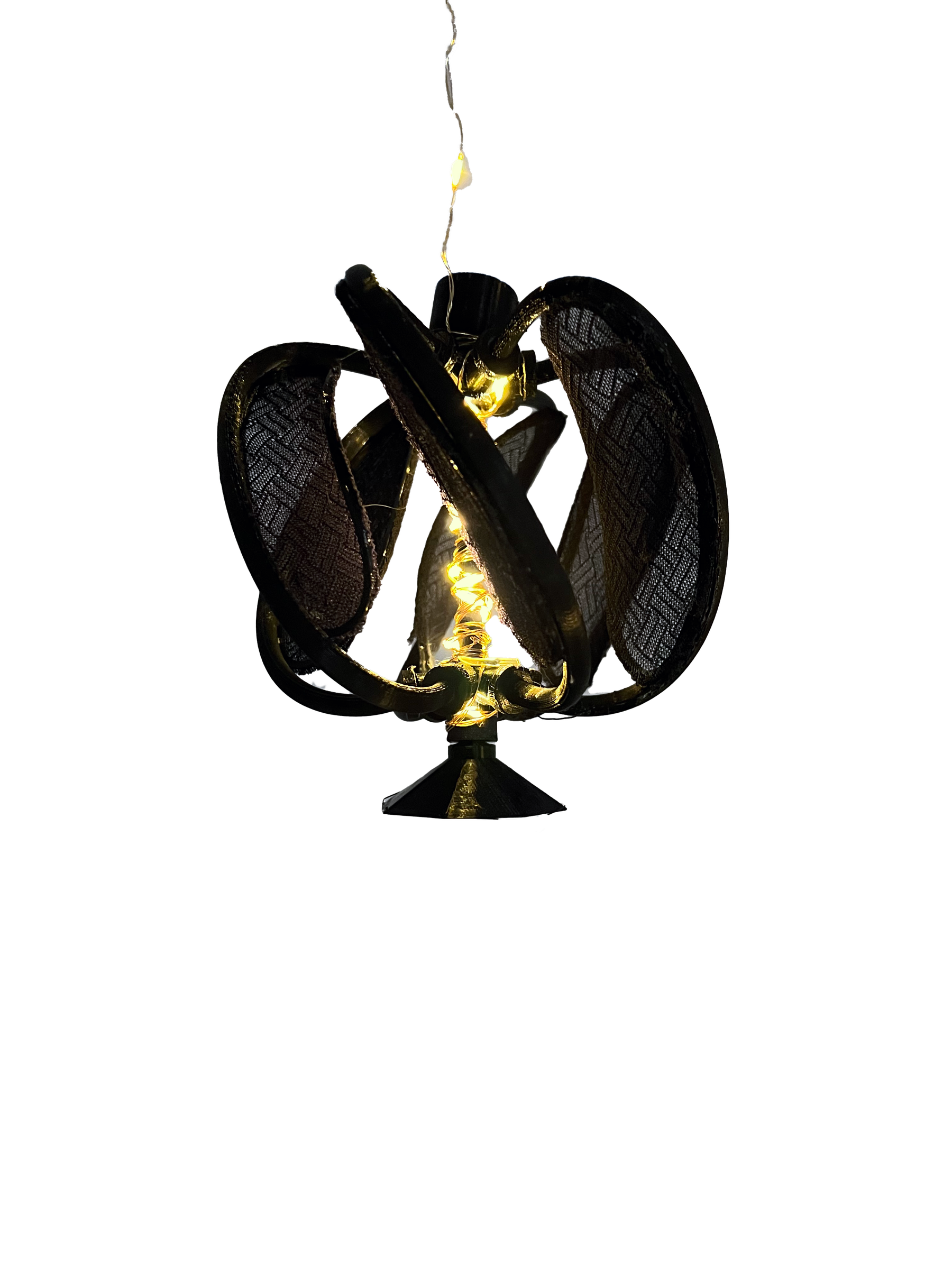 transparent.png