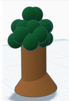 tree.png