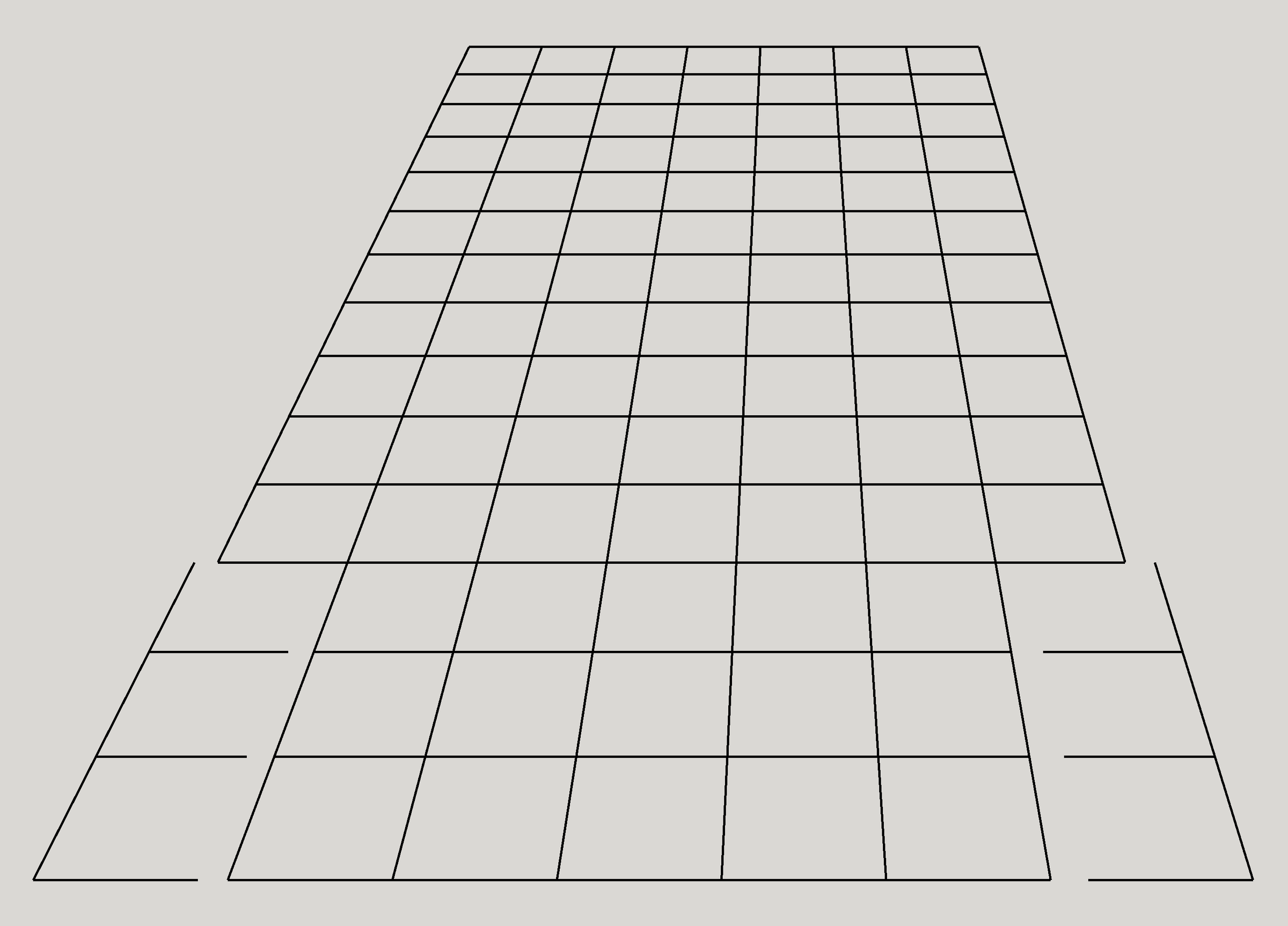 trellis-remeshcuts.png