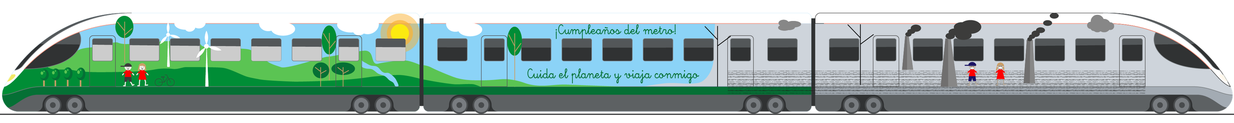 tren.png