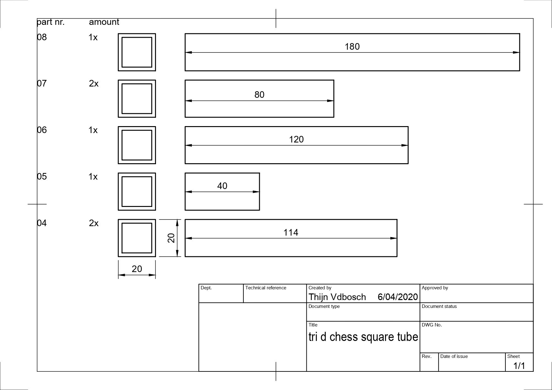 tri_d_chess_square_tube_cut_Drawing_page-0001.jpg