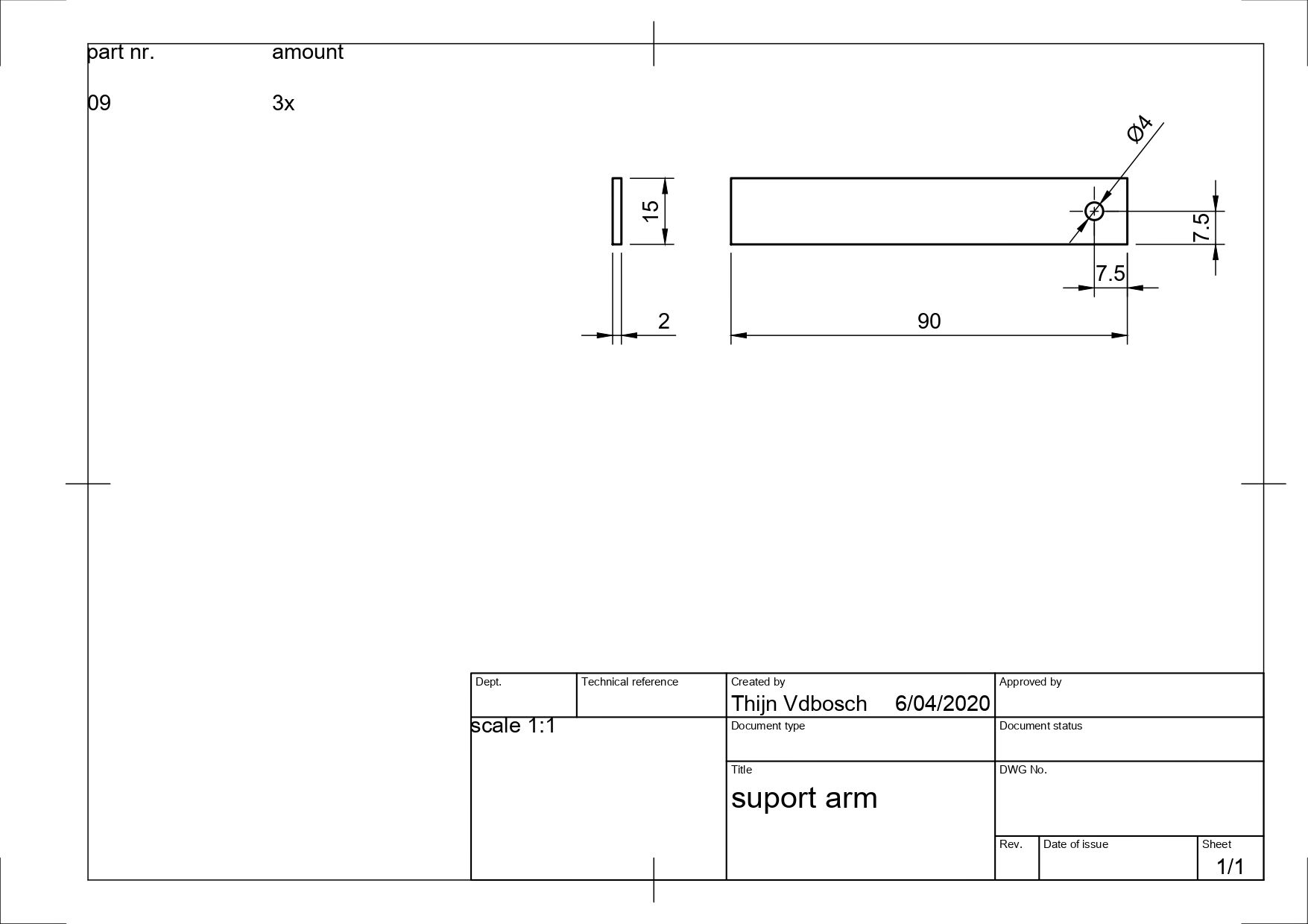 tri_d_chess_suport arm_cut_Drawing_page-0001.jpg
