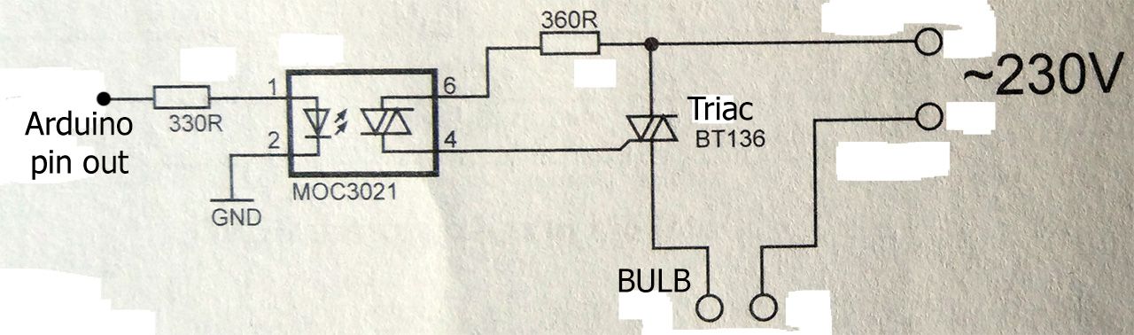 triac.jpg