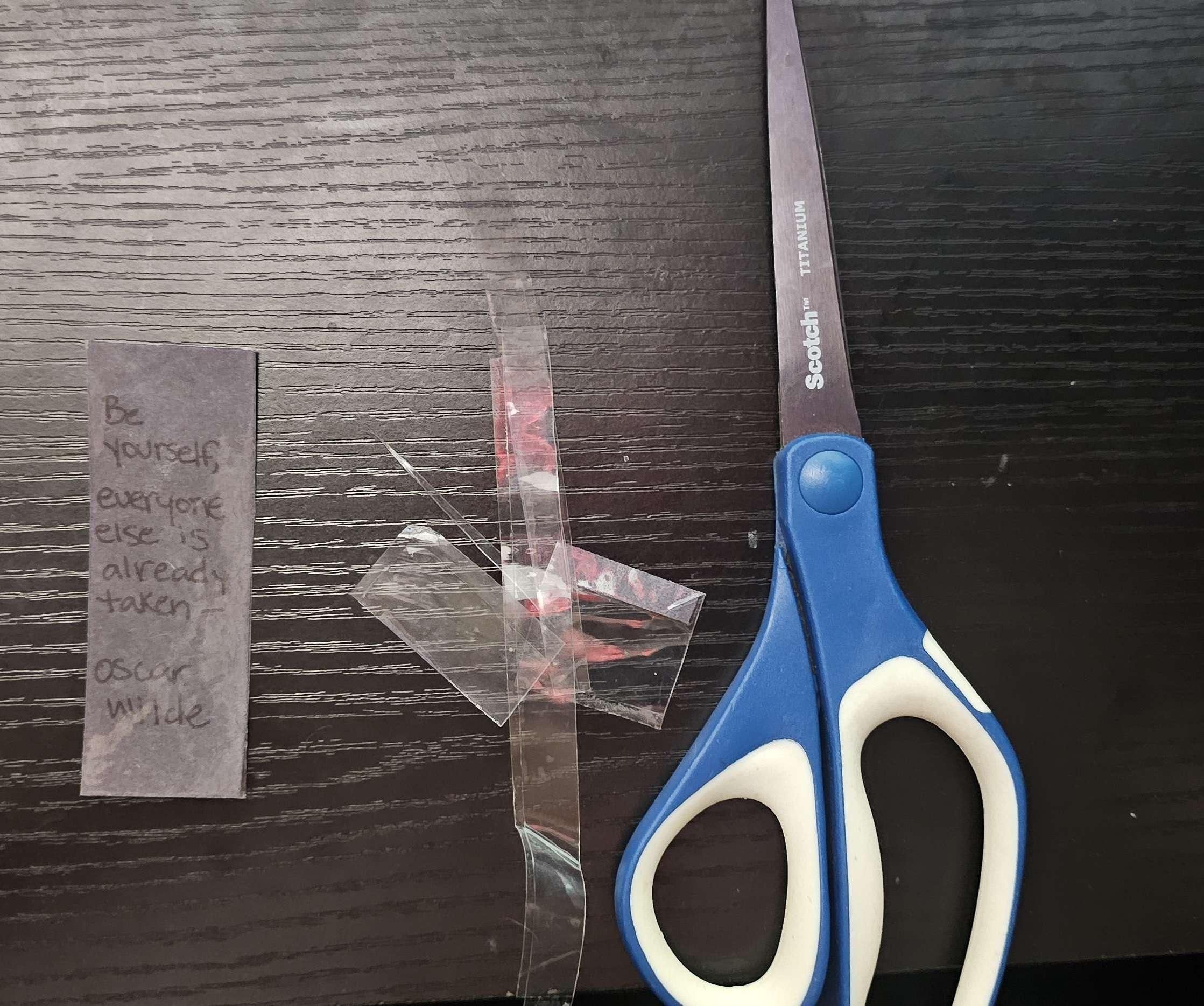 trim.jpg