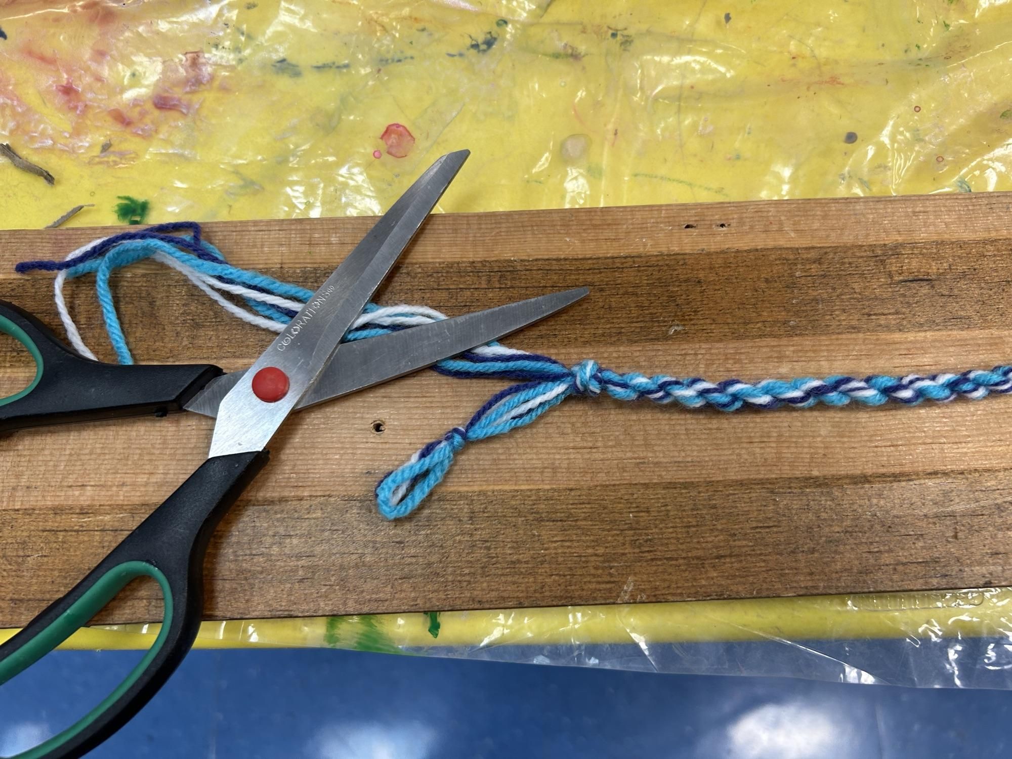 trim.jpg