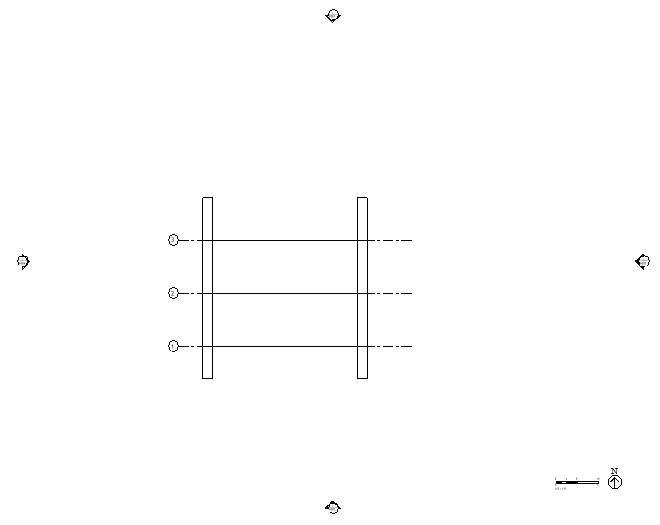 triple grid.jpg