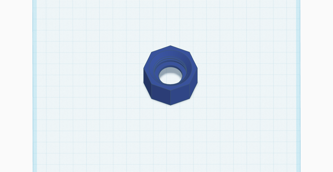 tripod_nut_tall.png