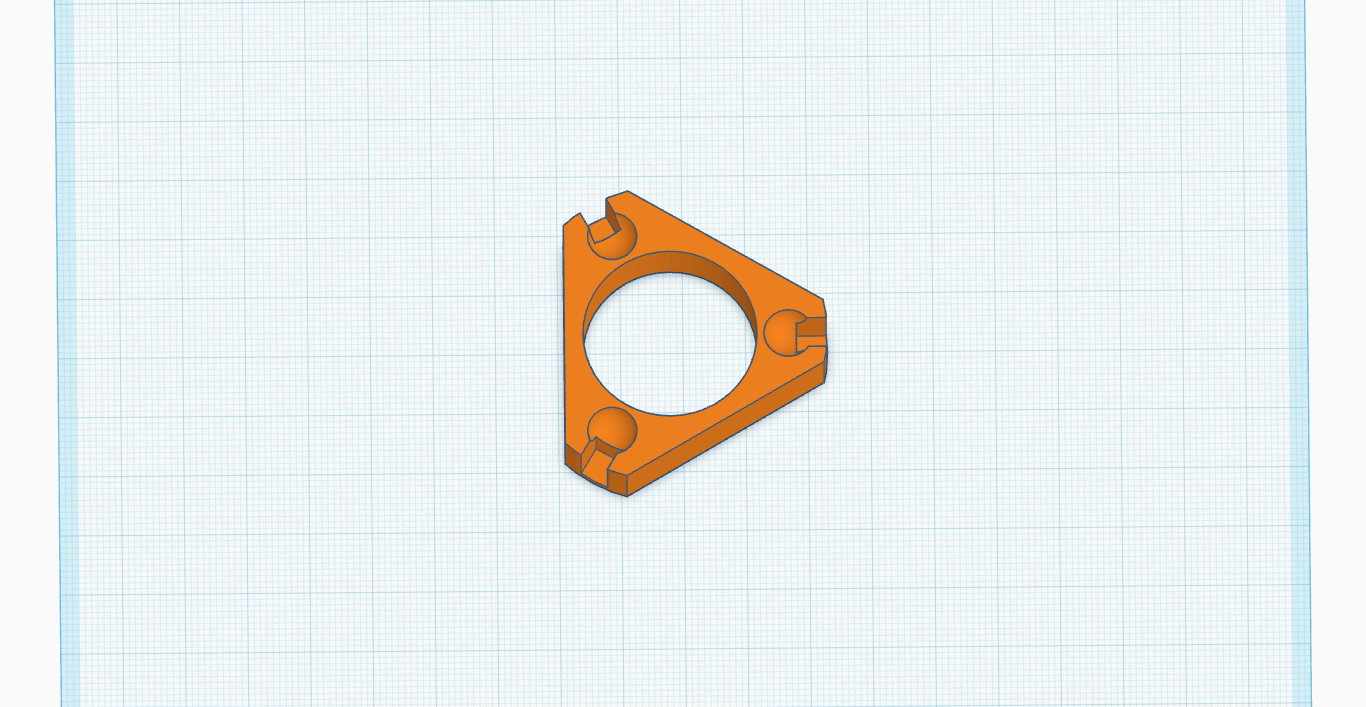 tripod_tri_clamp.png