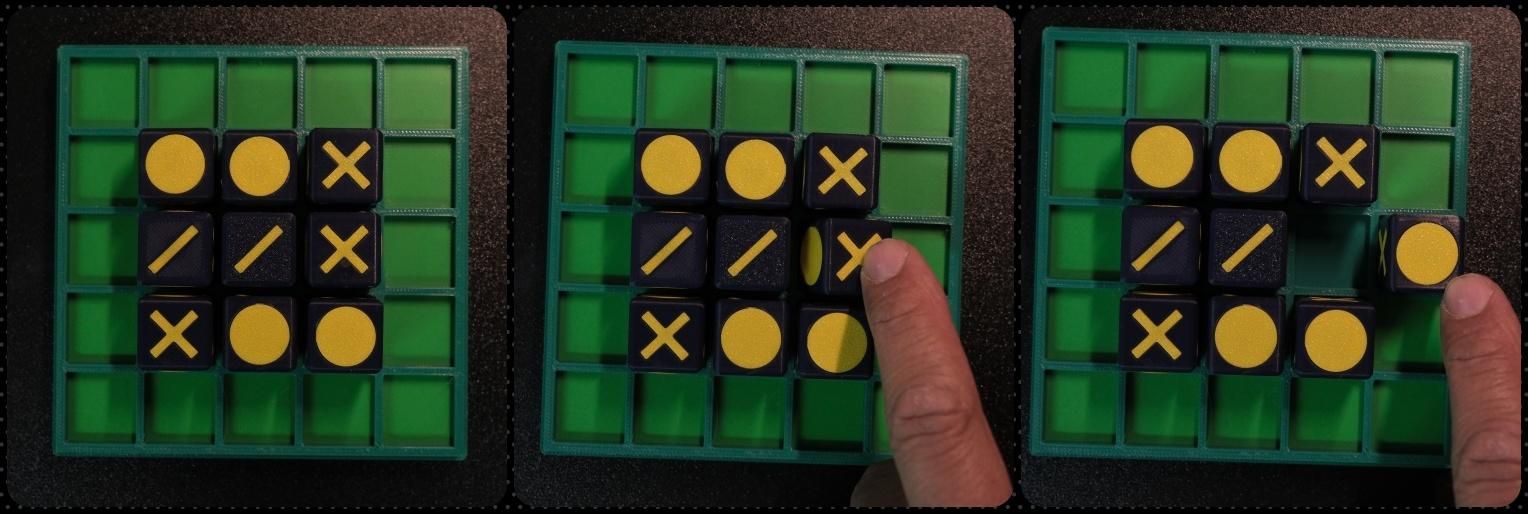 tris2 - move.jpg