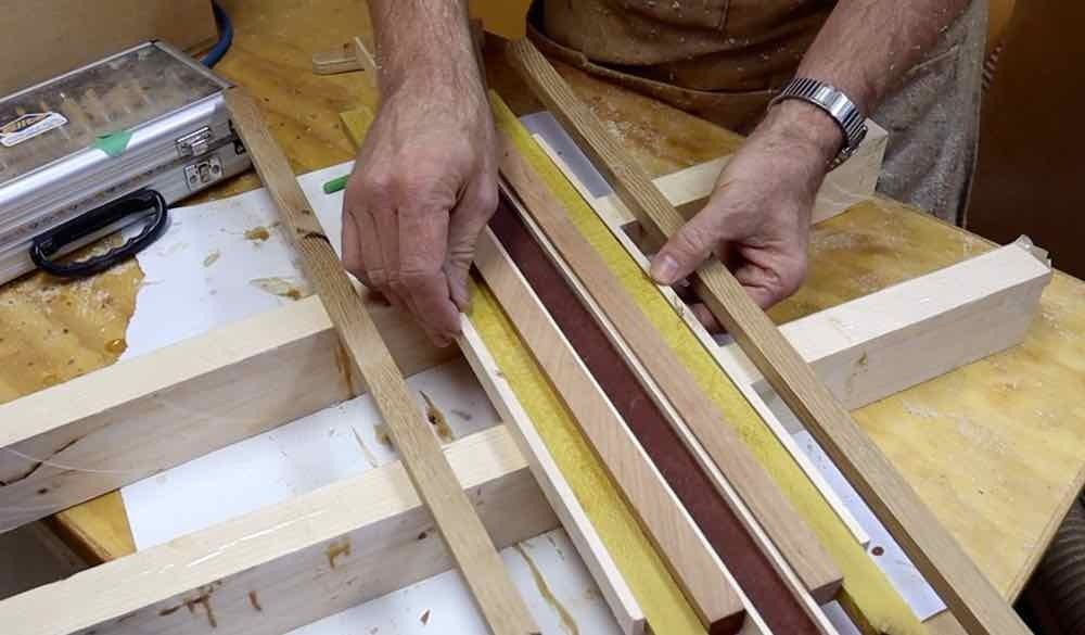 trivet-build-12.jpg