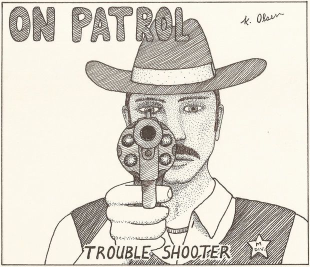 troubleshooter.jpg