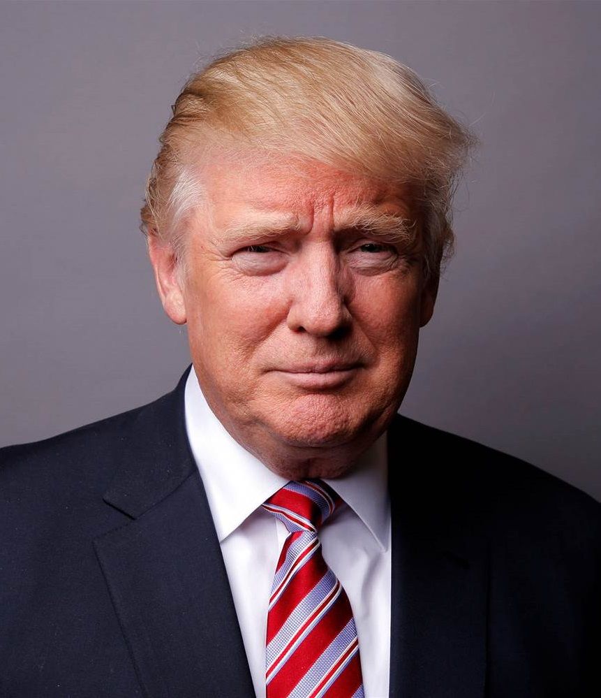 trump5.jpg