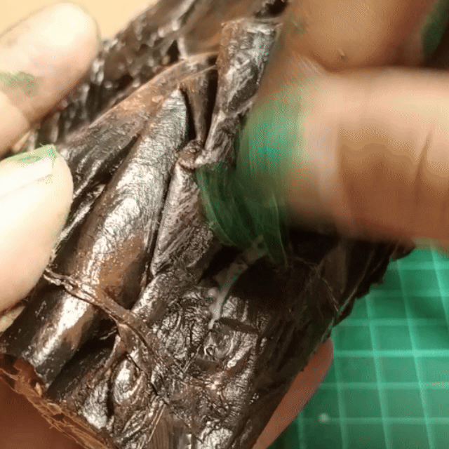 trunk(6).gif