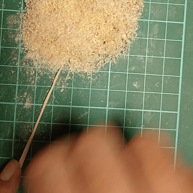 trunk(7).gif