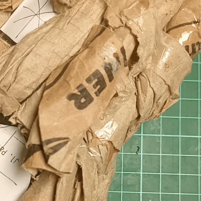 trunk.gif