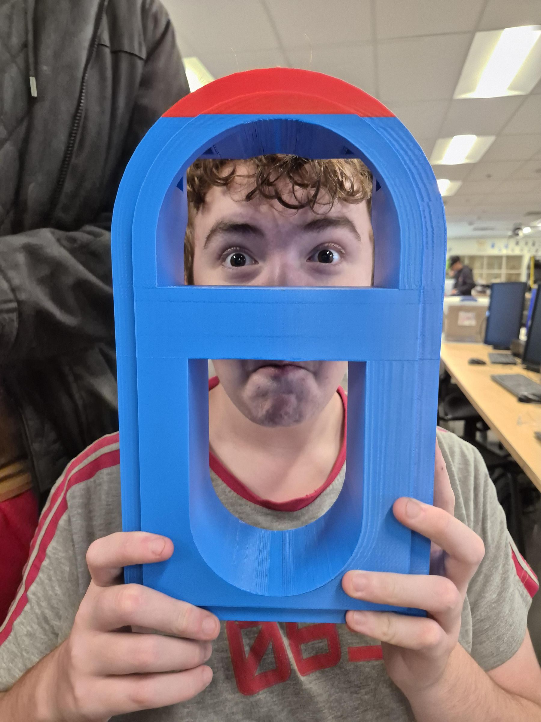 tuff photo  1.jpg