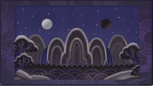 tumblr_6b002bda19c5b8ed56493635d31d70df_70c21483_500.png