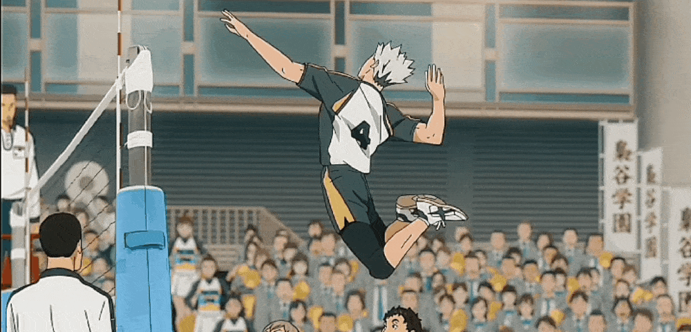 tumblr_ed1efb876770525138631c0e91ae15a1_511b3ca3_1280.gif