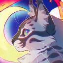tumblr_fe42491442eaf9d1e31b637bf662bdd8_78d8f0fc_128.jpg