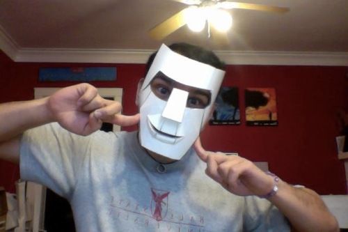 tumblr_inline_mruy2pheEp1qz4rgp.jpg