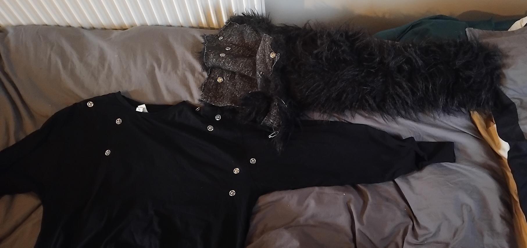 tunic-01.jpg