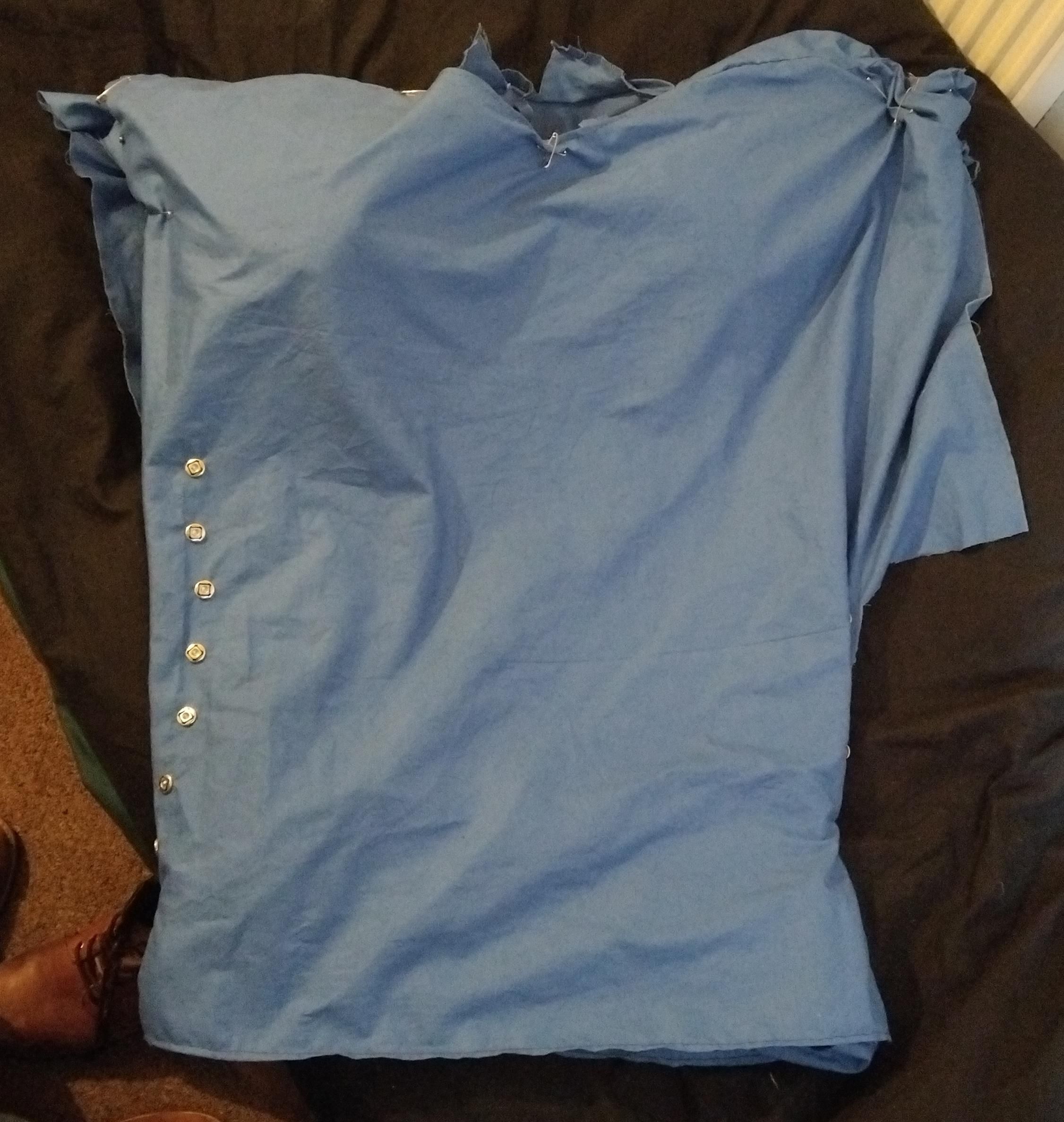 tunic-03.jpg