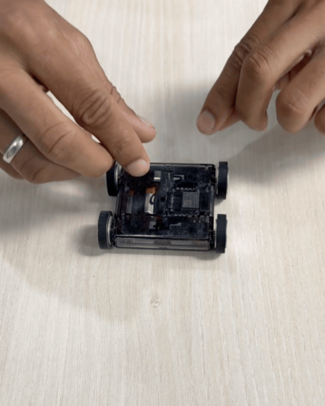 turn onprotbot.gif