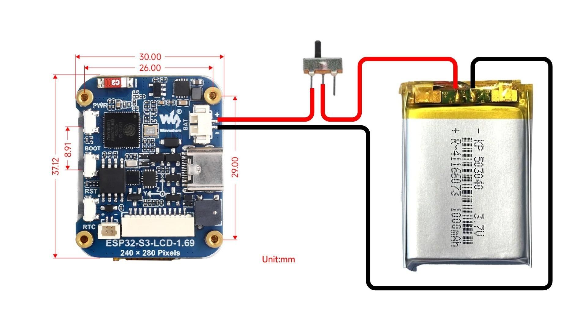 turn-off circuit.jpg
