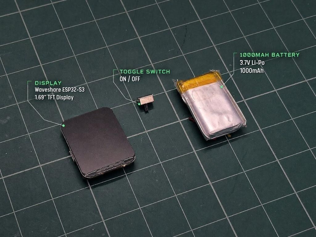 turn-off supplies.jpg
