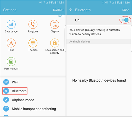 turn-on-bluetooth.png